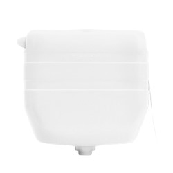 CAIXA DESCARGA S/ ENG BR GRANPLAST