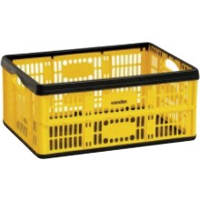 CAIXA PLASTICA DESMONTAVEL VONDER