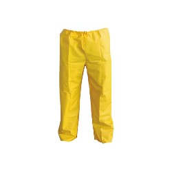 CALCA PVC FORR 0.30MIC AM PLUS TIPO PIJAMA T/GG CA28482 BRASCAMP