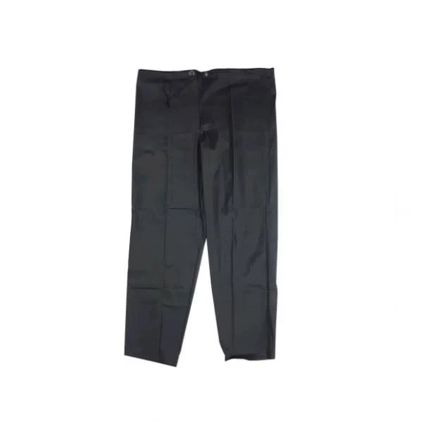 CALCA PVC FORR 0.30MIC PT PLUS TIPO PIJAMA T/G CA28482 BRASCAMP