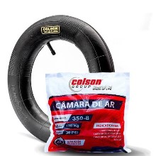 CAMARA AR ARO 3.50X8 COLSON