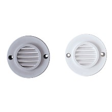 CAMPAINHA CIGARRA SOBREP PL RED BR 26900 ILUMI