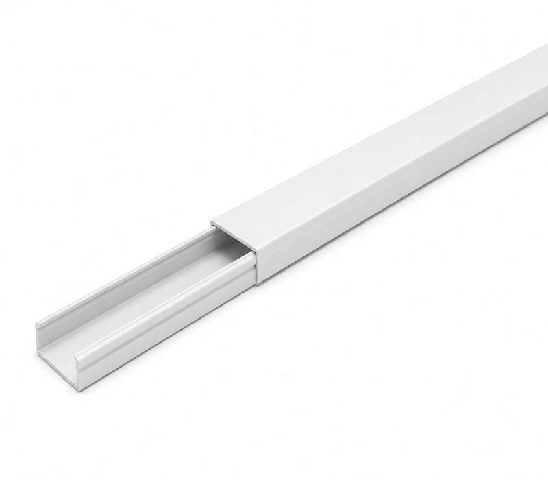 CANALETA 105X50 2M DLP 10434 PIAL
