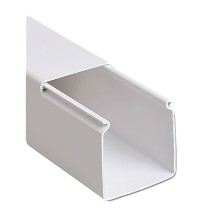 CANALETA 50X50X2000MM BR 62096 ILUMI