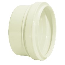 CAP ESG 100 11560 AMANCO