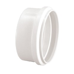 CAP ESG 100 11795 MULTILIT