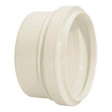 CAP ESG 150 10052 AMANCO