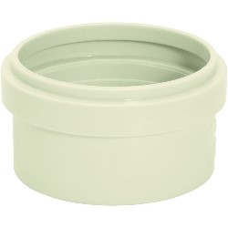 CAP ESG SERIE R 40 14148 AMANCO