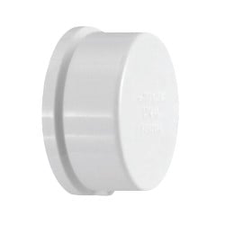 CAP ROSC 1 222 KRONA