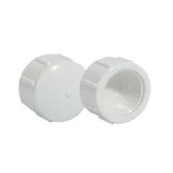 CAP ROSC 1/2 220 KRONA