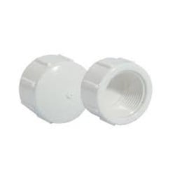 CAP ROSC 2 225 KRONA