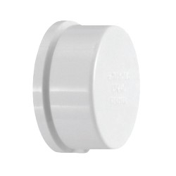 CAP ROSC 3/4 221 KRONA
