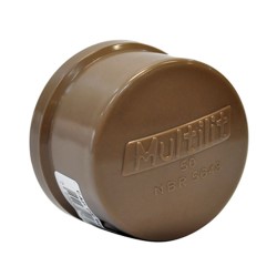 CAP SOLD 32 11182 MULTILIT - AB