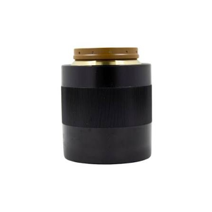 CAPA BOCAL BICO HPR 220760 THERMACUT BINZEL