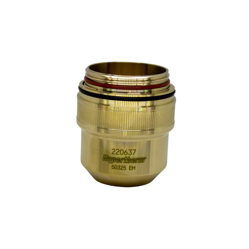 CAPA BOCAL HPR 220637 THERMACUT BINZEL