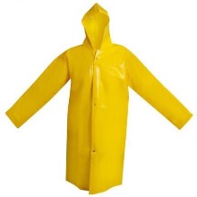 CAPA CHUVA TREVIRA KP400 AM T/G CA28451 BRASCAMP