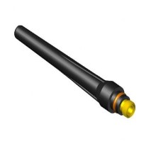 CAPA ELETRODO LONGA P/ TOCHA TIG SR17/18/26 HW26/OXIMIG 0914548 P21 ESAB