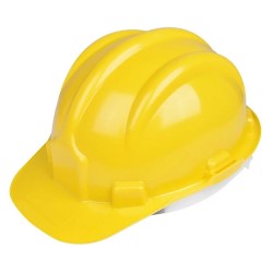 CAPACETE AM C/ SUSP SIMP CA31469 PLASTCOR