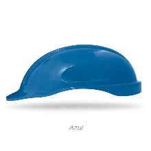 CAPACETE AZ SUSP STEEL-CLICK C/ JUG CA35983 STEELFLEX