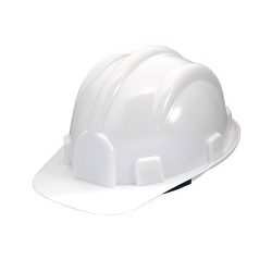 CAPACETE BR C/ SUSP SIMP CA31469 PLASTCOR
