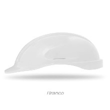 CAPACETE BR SUSP STEEL-CLICK C/ JUG CA35983 STEELFLEX