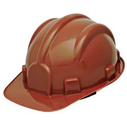 CAPACETE MR C/ SUSP CA31469 PLASTCOR