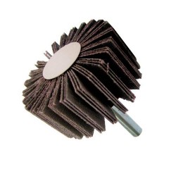 CARBO RODA C/ HASTE 40X25 G-100 PONTABRAS