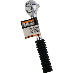 CATRACA REVERSIVEL 1/2 12 STARFER