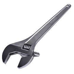 CHAVE AJUSTAVEL 18 ST47207SC SATA