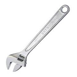 CHAVE AJUSTAVEL 6 ST47202SC SATA