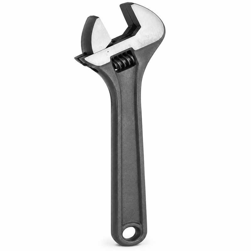 CHAVE AJUSTAVEL 8 2203 FERTAK (IMP)