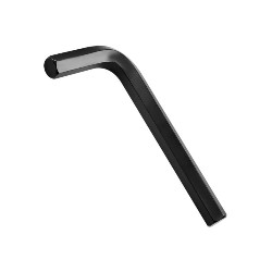 CHAVE ALLEN 19MM BELZER