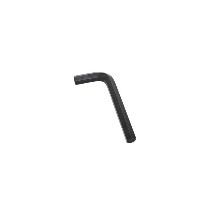 CHAVE ALLEN 22MM BELZER