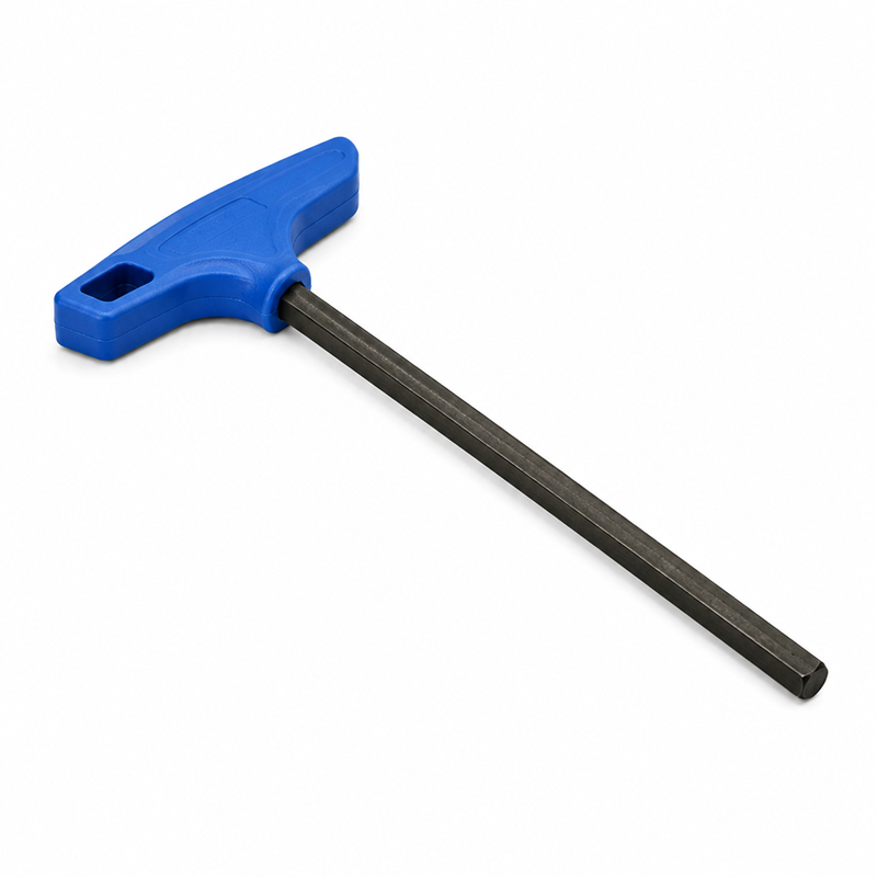 CHAVE ALLEN ABAUL C/ CABO T 6 42KLT-6 GEDORE