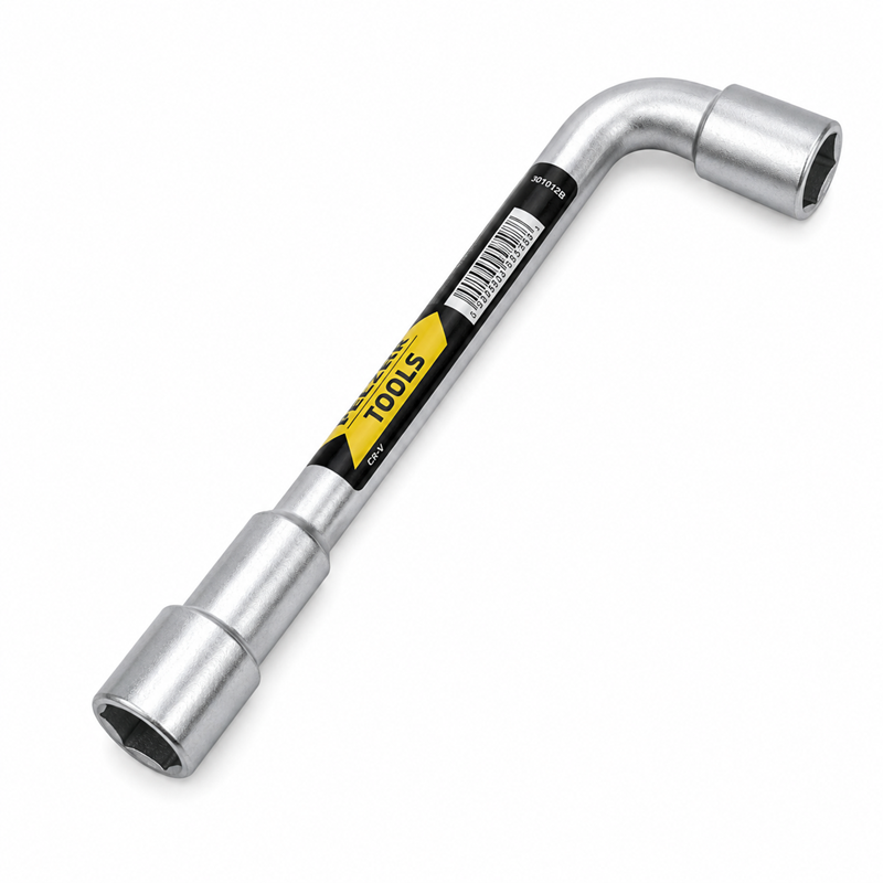 CHAVE BIELA 10 3110 FERTAK (IMP)