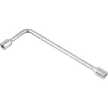 CHAVE BIELA 10 NOVE54