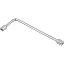 CHAVE BIELA 11 NOVE54