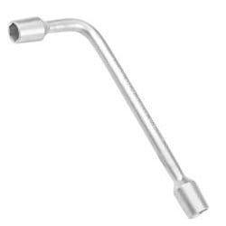 CHAVE BIELA 8MM 103008MY MAYLE