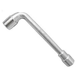 CHAVE BIELA CURTA 13 STARFER