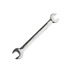 CHAVE BOCA 12X13MM ST41303SC SATA