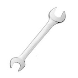 CHAVE BOCA 24X27MM ST41212SC SATA