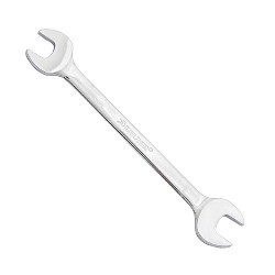 CHAVE BOCA 6X7MM ST41201SC SATA