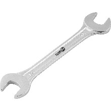 CHAVE BOCA AC 12X13MM NOVE54