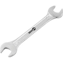 CHAVE BOCA AC 14X15MM NOVE54