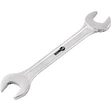 CHAVE BOCA AC 18X19MM NOVE54