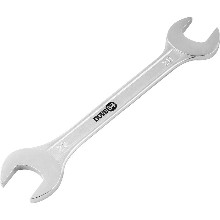 CHAVE BOCA AC 20X22MM NOVE54