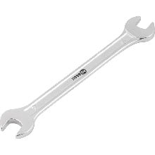 CHAVE BOCA AC 6X7MM NOVE54
