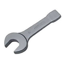 CHAVE BOCA BATER 1.1/16 133 GEDORE