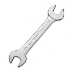 CHAVE BOCA MINI 13 8 GEDORE