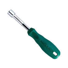 CHAVE CANHAO 10X75MM ST62425ST SATA